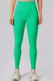 Neon Green / S