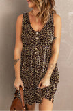 Leopard / S