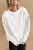 White / S