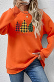 Pumpkin / S