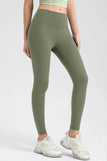 Matcha Green / S
