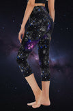 Style5 / L
