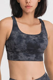 Dark Gray / 4