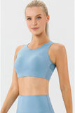Light Blue / XS