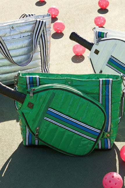 Ace of the Court Pickleball Bag
