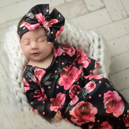 Collection image for: Just Because Littles