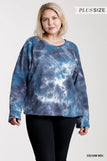 1XL