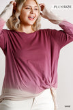 1XL
