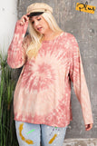 1XL
