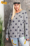 1XL