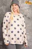 1XL
