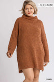 1XL