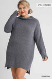 1XL
