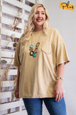 1XL