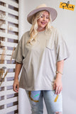 1XL