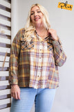 1XL
