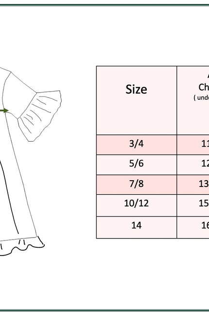 Claire Beige Leaf Dress