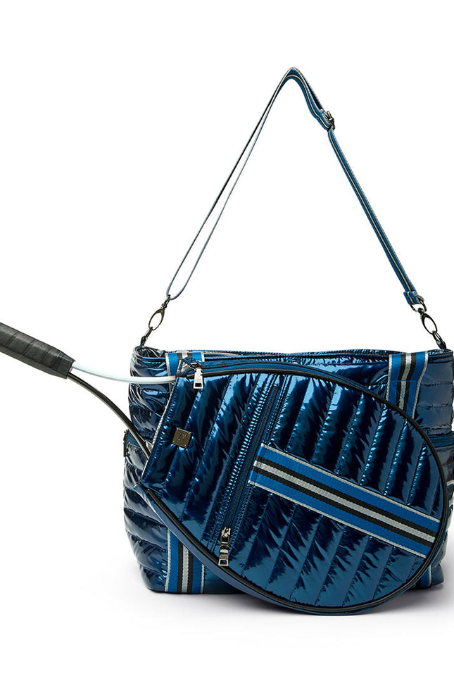 Love Royln Tennis Bag
