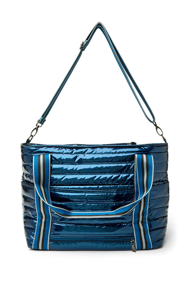Love Royln Tennis Bag