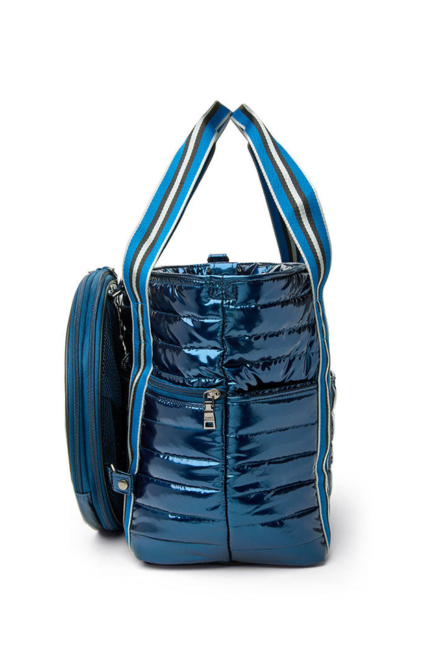 Love Royln Tennis Bag