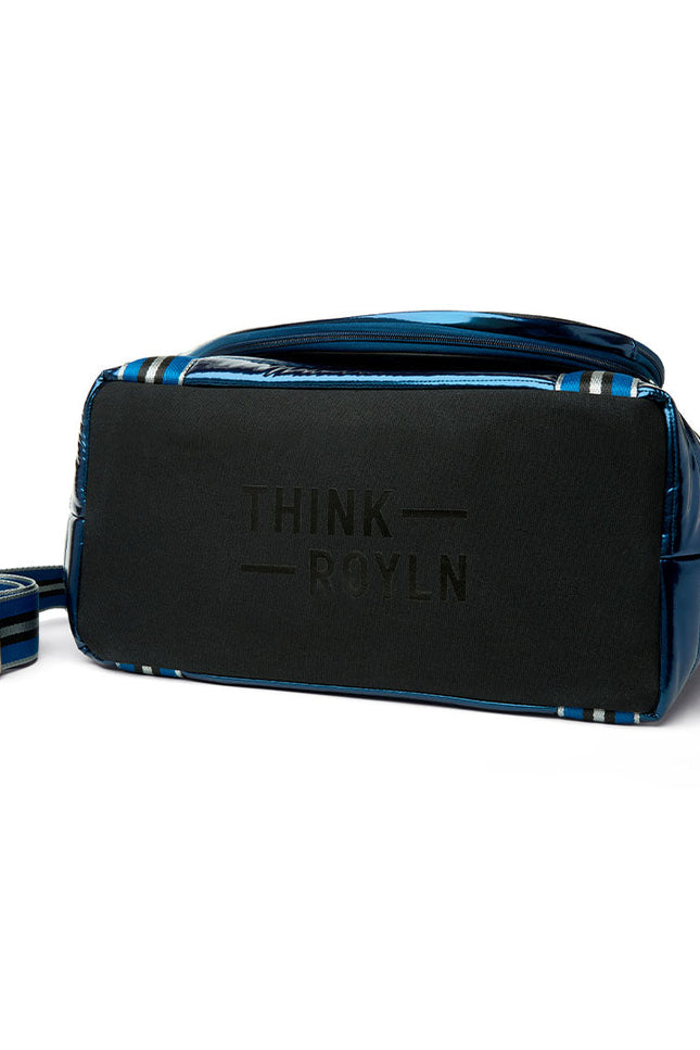 Love Royln Tennis Bag