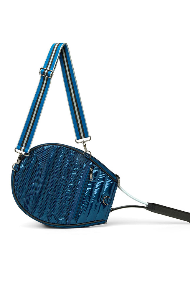 Love Royln Tennis Bag