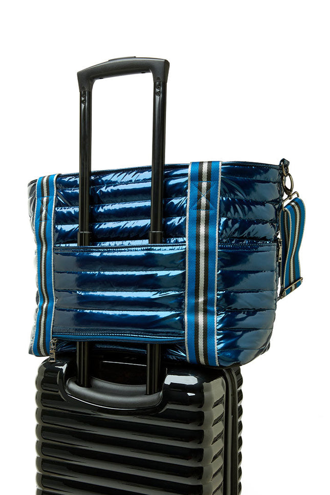 Love Royln Tennis Bag