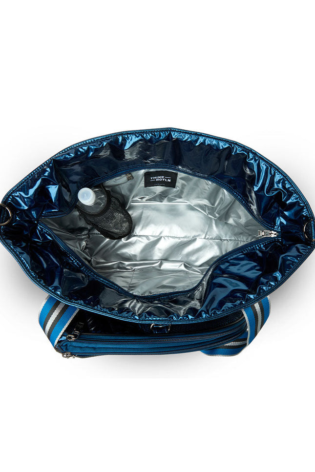 Love Royln Tennis Bag