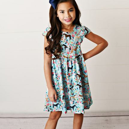 Collection image for: Just Because Littles