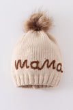 MAMA