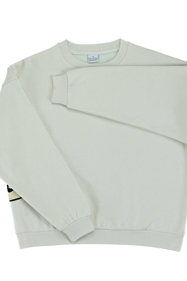 ARTI “Pop-Art” Sweat Set