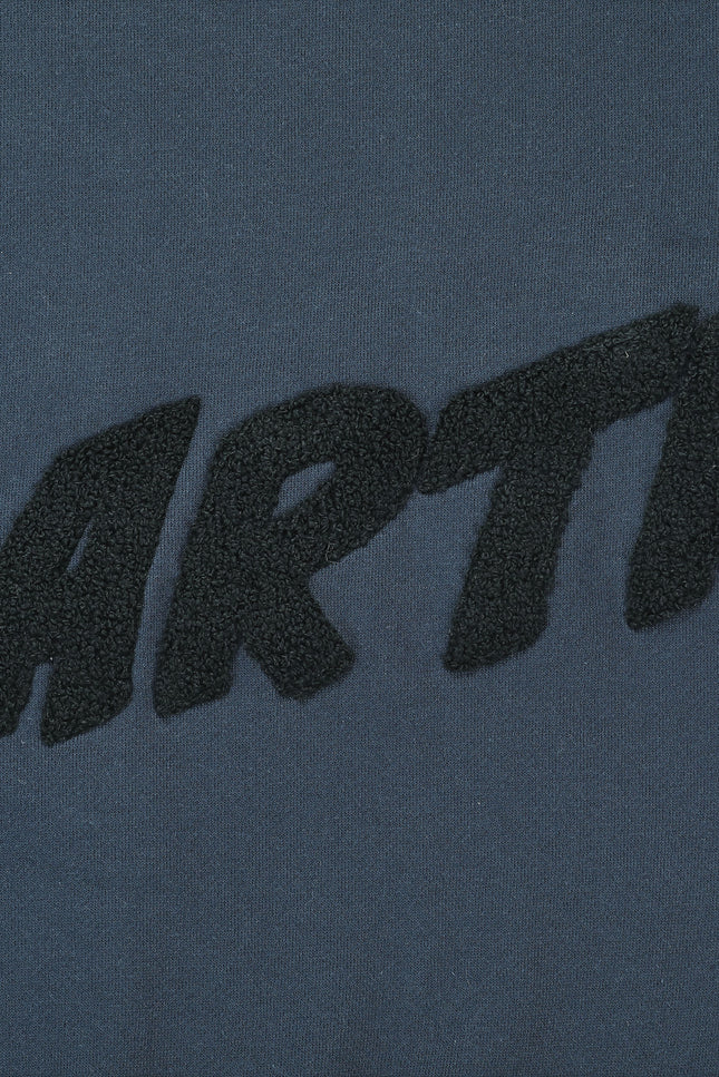 ARTI “Pop-Art” Sweat Set