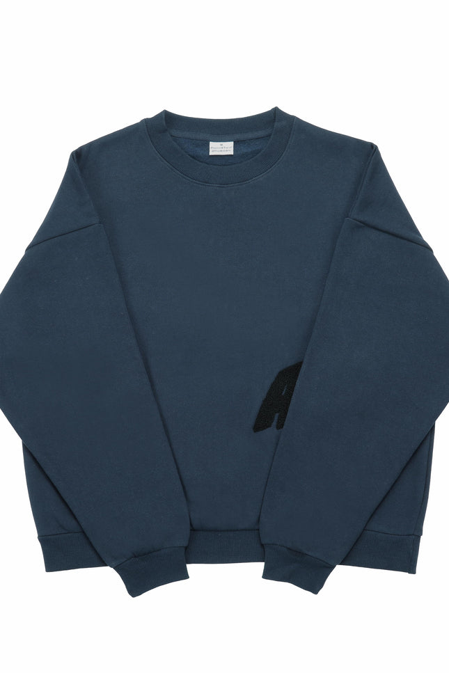 ARTI “Pop-Art” Sweat Set