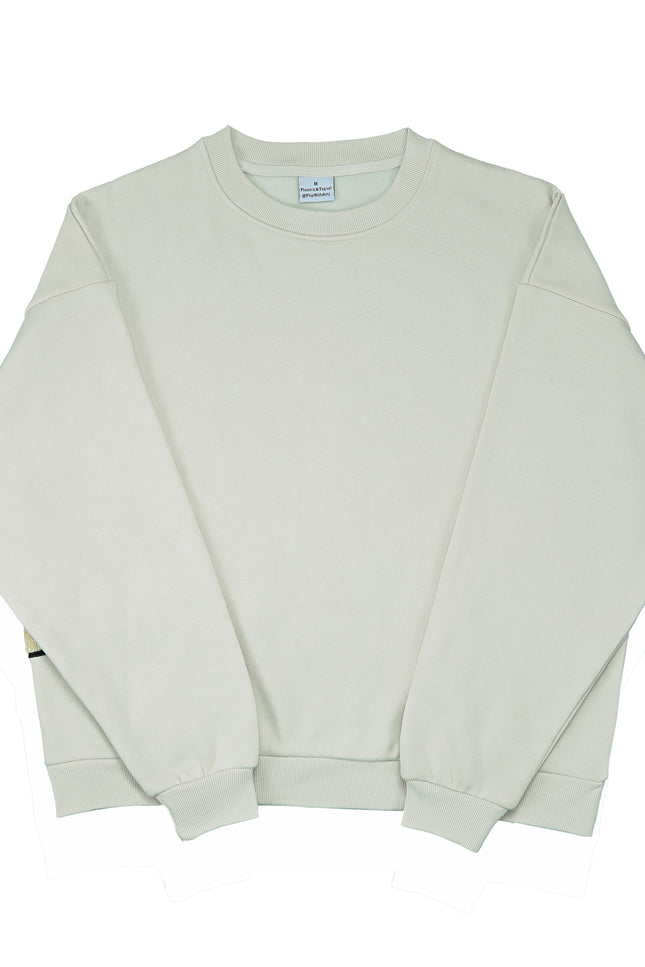 ARTI “Pop-Art” Sweat Set