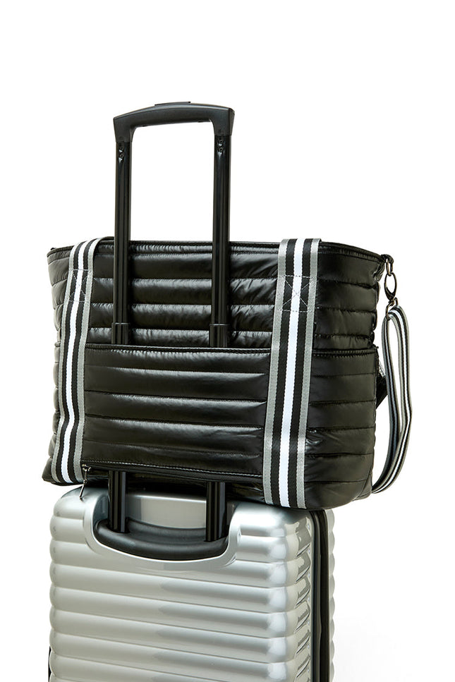 Love Royln Tennis Bag