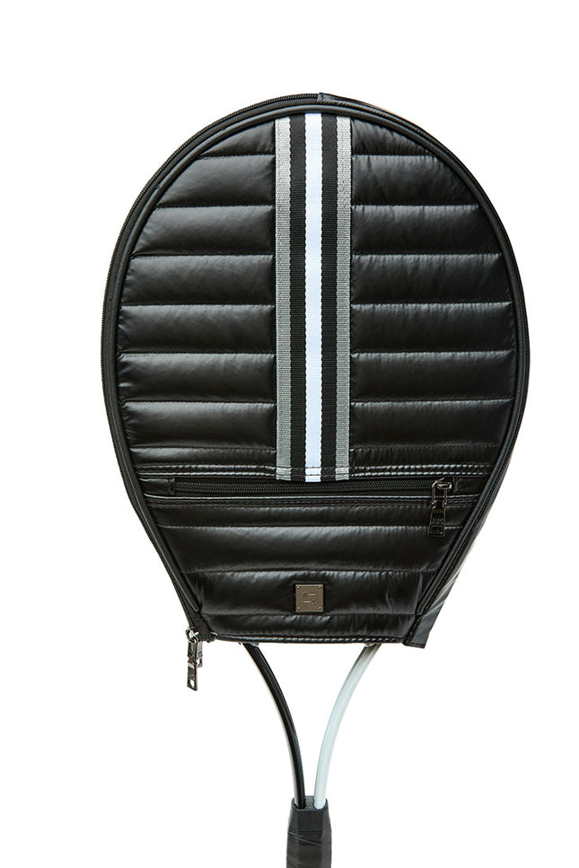 Love Royln Tennis Bag