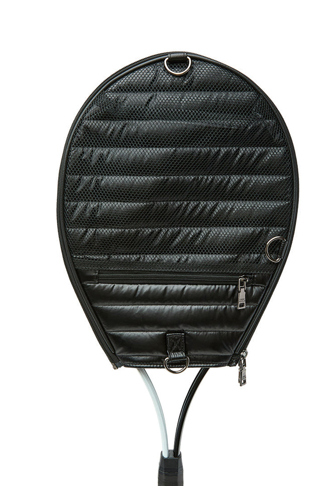 Love Royln Tennis Bag