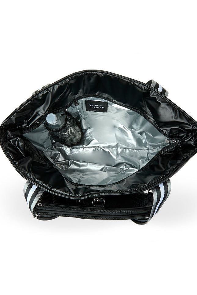 Love Royln Tennis Bag