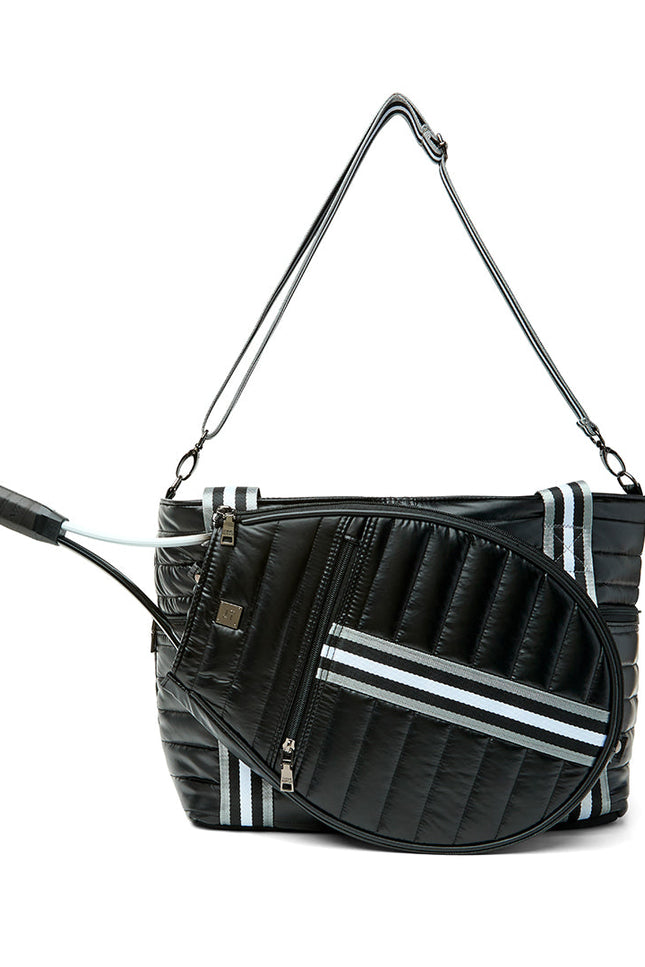 Love Royln Tennis Bag