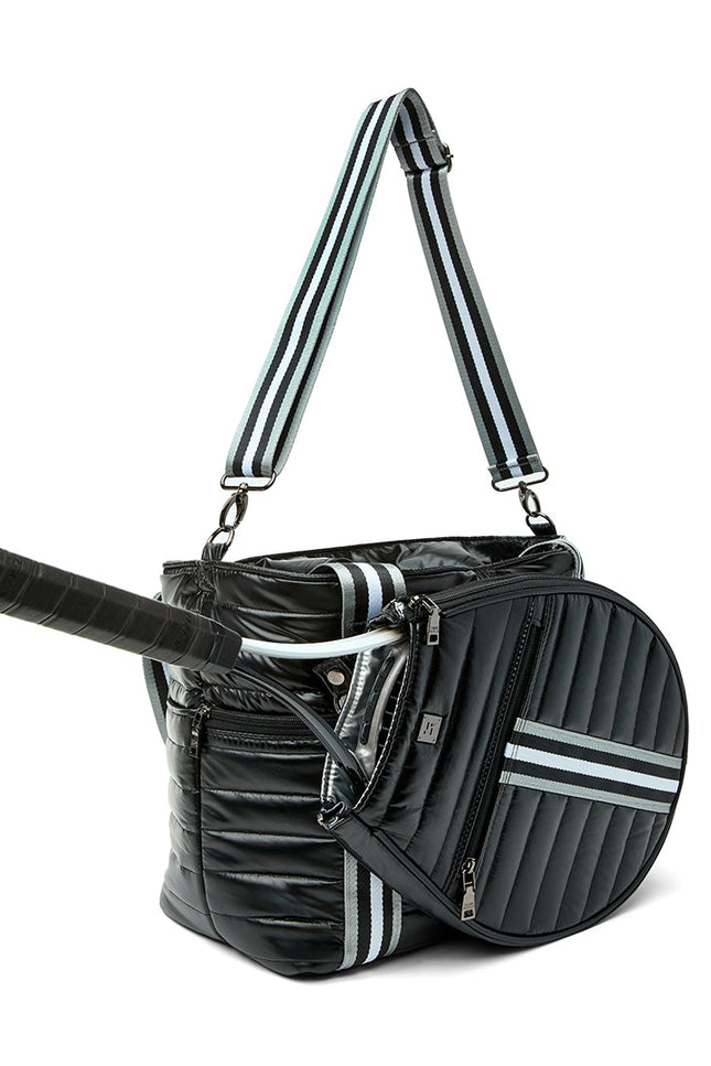 Love Royln Tennis Bag