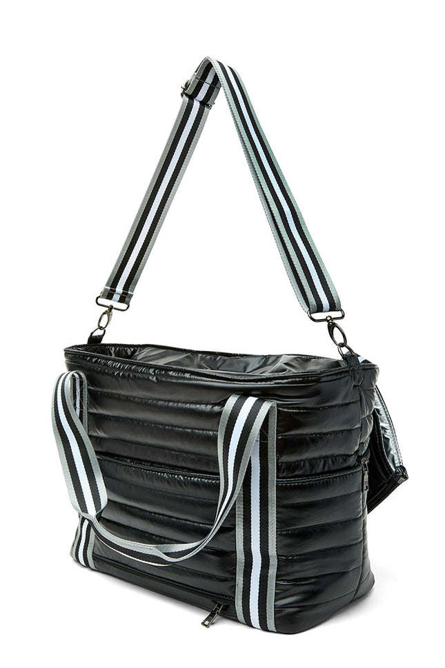Love Royln Tennis Bag