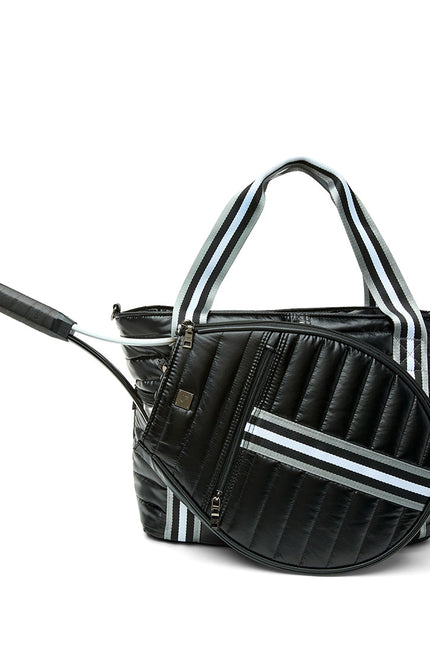 Love Royln Tennis Bag