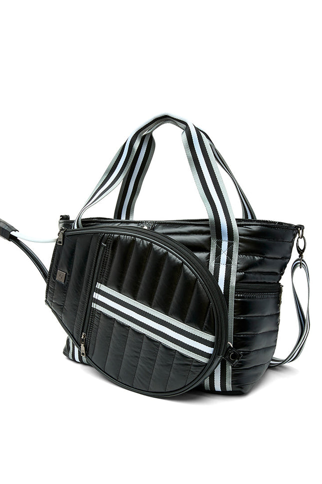Love Royln Tennis Bag