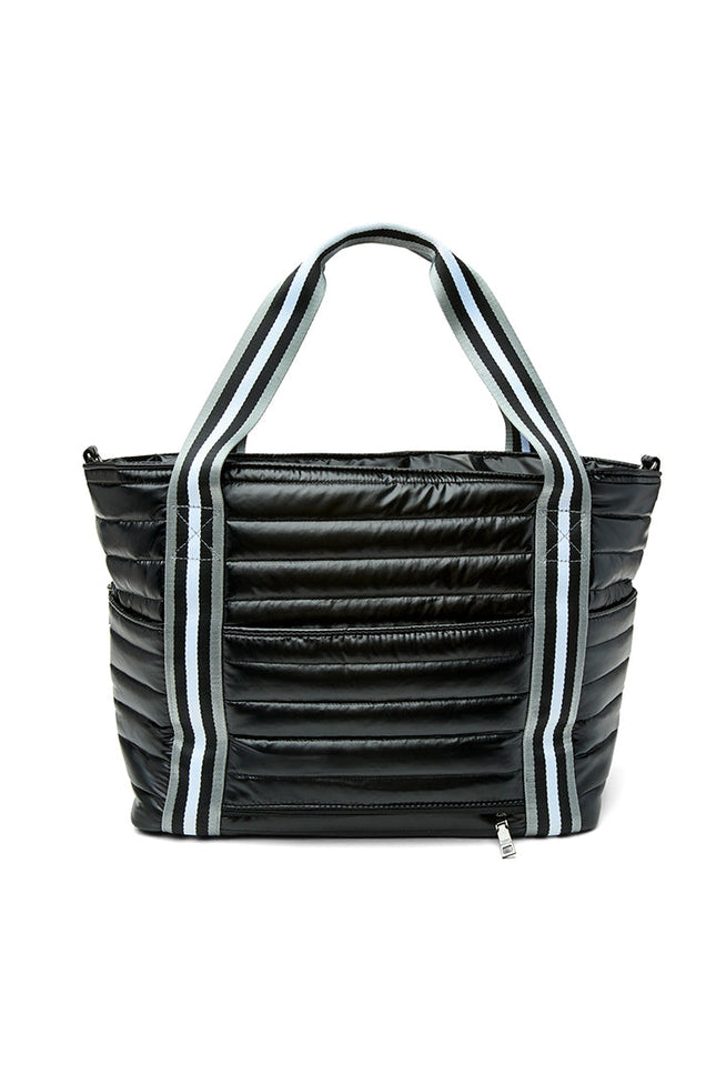 Love Royln Tennis Bag