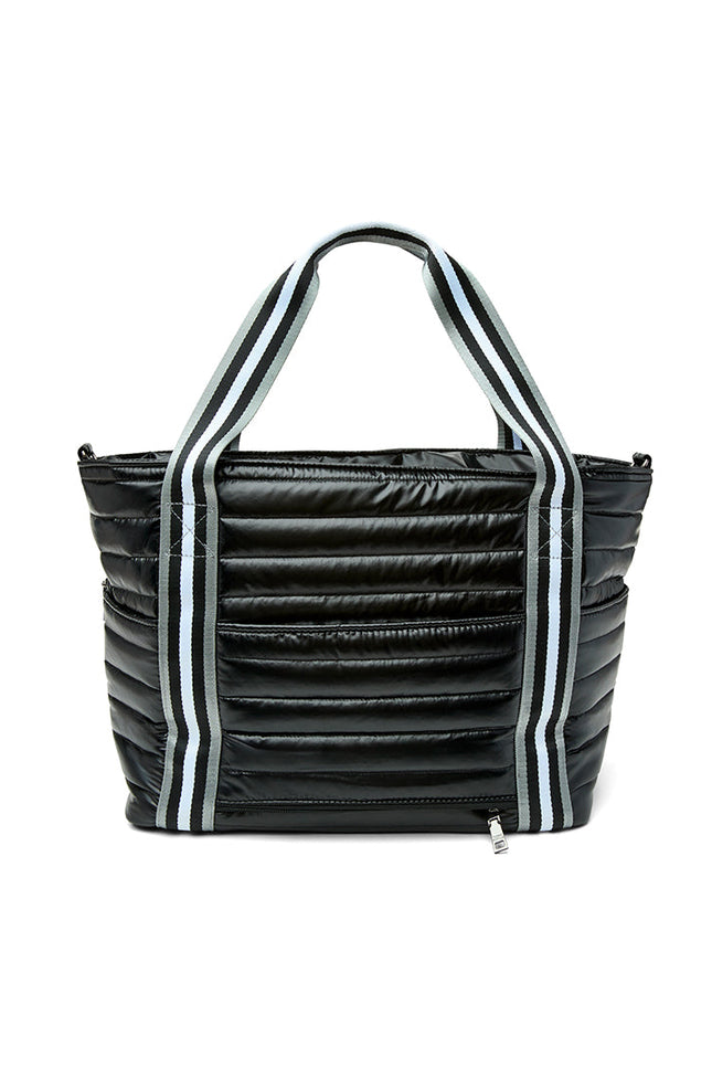 Love Royln Tennis Bag