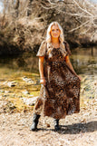Leopard / XS