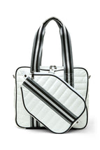 White Patent