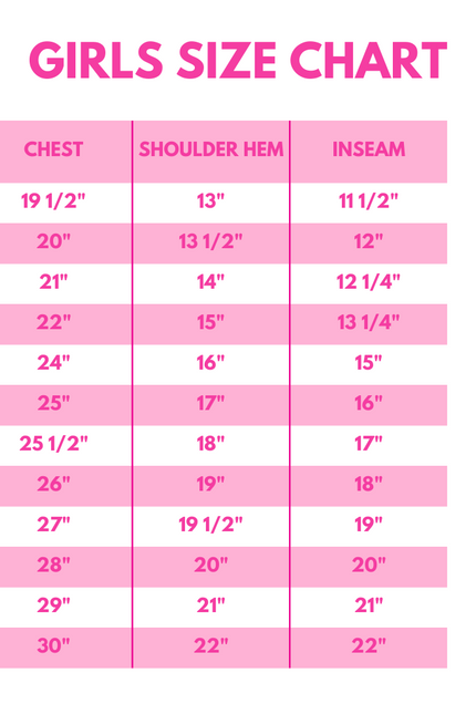 Pink Bow Fleece mom&me Jacket
