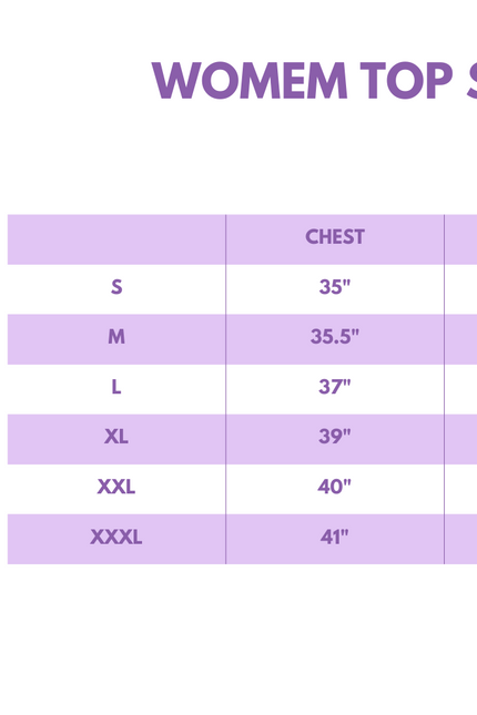 Pink Bow Fleece mom&me Jacket