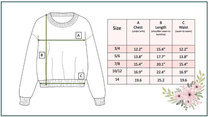 Gray Lep Stripe Sweater